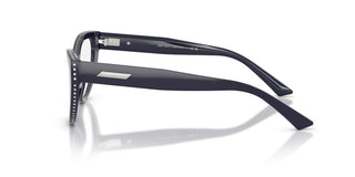 Jimmy Choo JC 3030B women Blue Cat Eye Eyeglasses