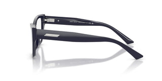Jimmy Choo JC 3031BU women Blue Butterfly Eyeglasses