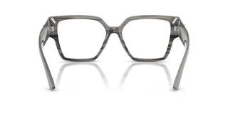 Jimmy Choo JC 3032B women Black Butterfly Eyeglasses