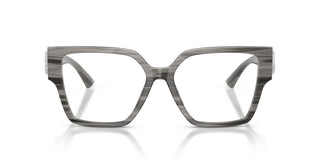 Jimmy Choo JC 3032B women Black Butterfly Eyeglasses