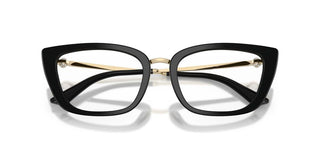 Jimmy Choo JC 3034HB women Black Cat Eye Eyeglasses
