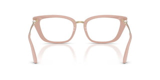 Jimmy Choo JC 3034HB women Pink Cat Eye Eyeglasses