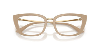 Jimmy Choo JC 3034HB women Pink Cat Eye Eyeglasses