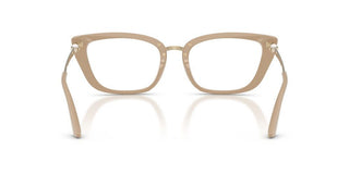 Jimmy Choo JC 3034HB women Pink Cat Eye Eyeglasses