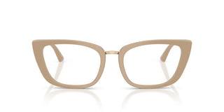 Jimmy Choo JC 3034HB women Pink Cat Eye Eyeglasses