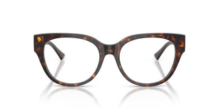 Jimmy Choo JC 3035 women Havana Pantos Eyeglasses
