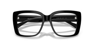 Jimmy Choo JC 3037 women Black Butterfly Eyeglasses