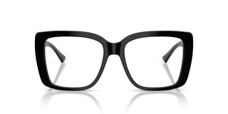 Jimmy Choo JC 3037 women Black Butterfly Eyeglasses