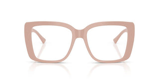 Jimmy Choo JC 3037 women Pink Butterfly Eyeglasses