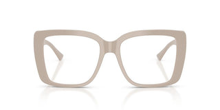 Jimmy Choo JC 3037 women Brown Butterfly Eyeglasses