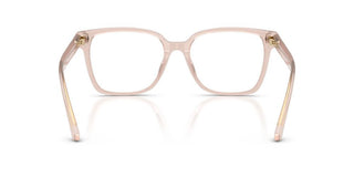 Jimmy Choo JC 3038D women Pink Butterfly Eyeglasses