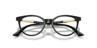 Jimmy Choo Jc 3039d Women  Pantos Eyeglasses