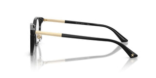 Jimmy Choo Jc 3039d Women  Pantos Eyeglasses