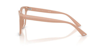 Jimmy Choo JC 3040U women Pink Butterfly Eyeglasses