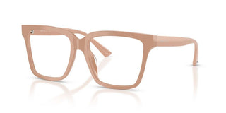 Jimmy Choo JC 3040U women Pink Butterfly Eyeglasses