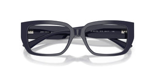 Jimmy Choo JC 3041BU women 0 Rectangle Eyeglasses