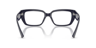 Jimmy Choo JC 3041BU women 0 Rectangle Eyeglasses