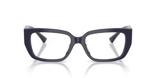 Jimmy Choo JC 3041BU women 0 Rectangle Eyeglasses