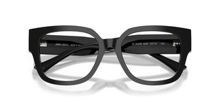 Jimmy Choo JC 3042B women Black Eyeglasses