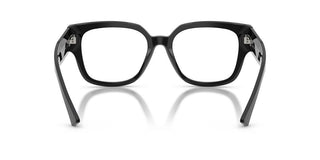 Jimmy Choo JC 3042B women Black Eyeglasses