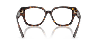 Jimmy Choo JC 3042B women Havana Eyeglasses