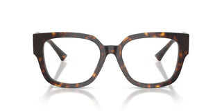 Jimmy Choo JC 3042B women Havana Eyeglasses