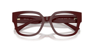 Jimmy Choo JC 3042B women Violet Eyeglasses