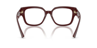 Jimmy Choo JC 3042B women Violet Eyeglasses