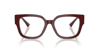 Jimmy Choo JC 3042B women Violet Eyeglasses