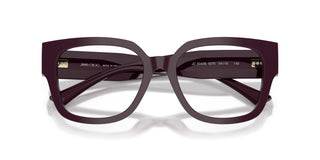 Jimmy Choo JC 3042B women Red Eyeglasses