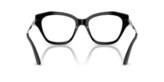 Jimmy Choo JC 3043J women Black Butterfly Eyeglasses