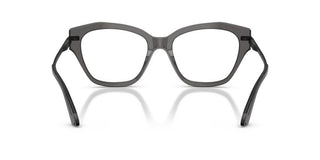 Jimmy Choo JC 3043J women Grey Butterfly Eyeglasses