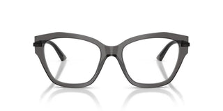 Jimmy Choo JC 3043J women Grey Butterfly Eyeglasses