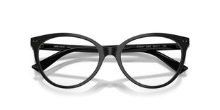 Jimmy Choo JC 3047 women Black Eyeglasses
