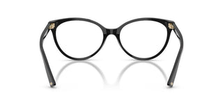 Jimmy Choo JC 3047 women Black Eyeglasses
