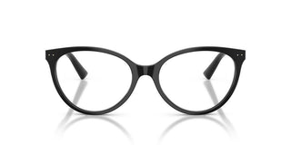 Jimmy Choo JC 3047 women Black Eyeglasses