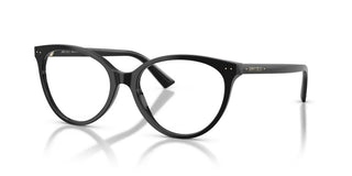 Jimmy Choo JC 3047 women Black Eyeglasses