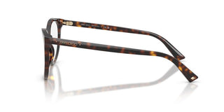 Jimmy Choo JC 3047 women Havana Eyeglasses