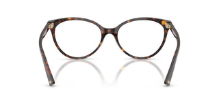 Jimmy Choo JC 3047 women Havana Eyeglasses