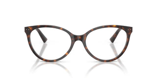 Jimmy Choo JC 3047 women Havana Eyeglasses