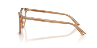 Jimmy Choo JC 3047 women Brown Eyeglasses
