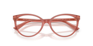 Jimmy Choo JC 3047 women Pink Eyeglasses
