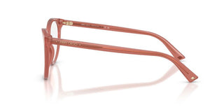 Jimmy Choo JC 3047 women Pink Eyeglasses