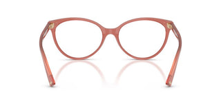 Jimmy Choo JC 3047 women Pink Eyeglasses