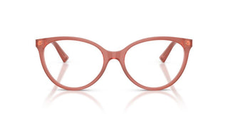 Jimmy Choo JC 3047 women Pink Eyeglasses