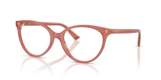 Jimmy Choo JC 3047 women Pink Eyeglasses