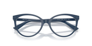 Jimmy Choo JC 3047 women Blue Eyeglasses