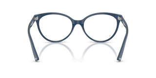 Jimmy Choo JC 3047 women Blue Eyeglasses
