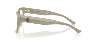 Jimmy Choo JC 3049U women Green Rectangle Eyeglasses