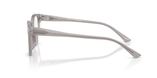 Jimmy Choo JC 3051D women Grey Round Eyeglasses